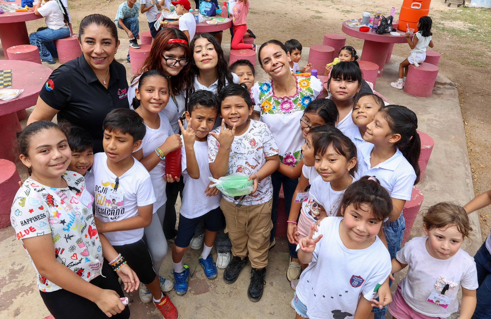 uploads/6/32/01 (2138).Jpeg